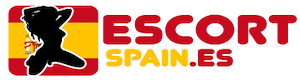 New Escorts in Spain