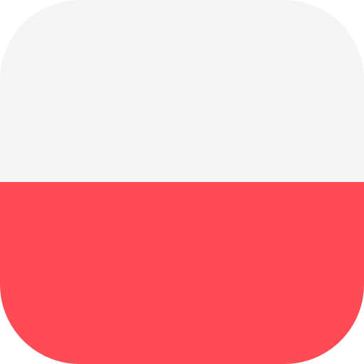 Poland