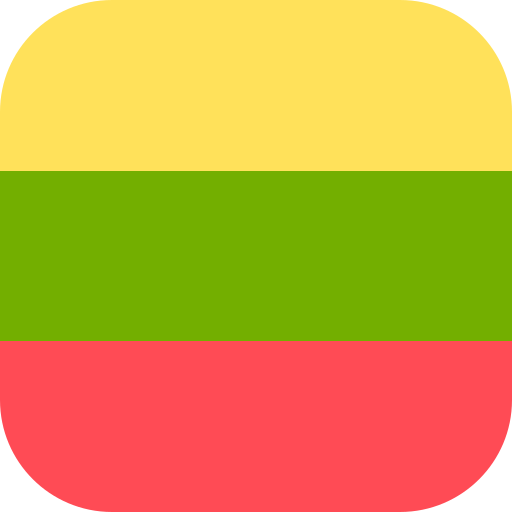 Lithuania