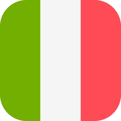 Italy